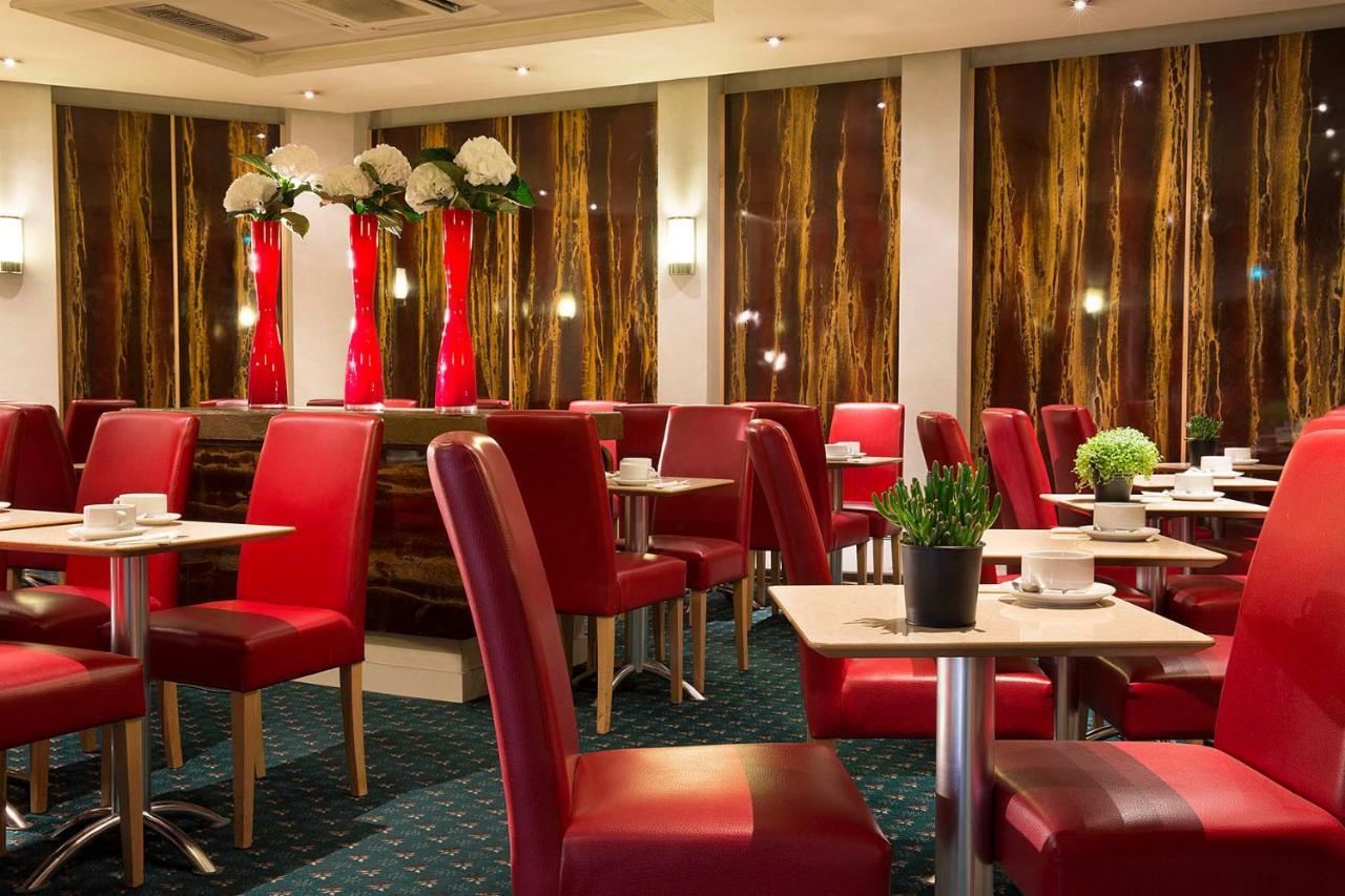 Hotel Du Printemps باريس المظهر الخارجي الصورة
